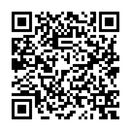 QR code for ZX99351