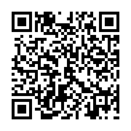 QR code for ZX9978