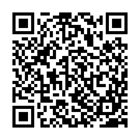 QR code for ZXA244