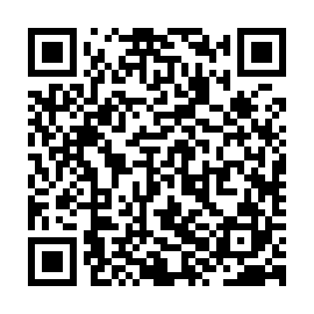 QR code for ZXB922