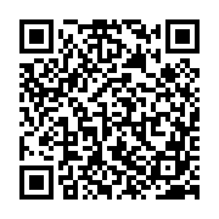 QR code for ZXC062