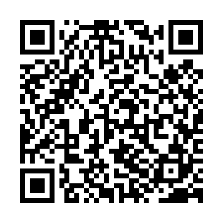 QR code for ZXC422