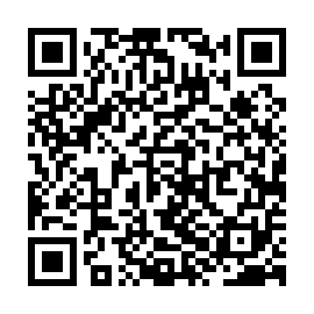 QR code for ZXD151