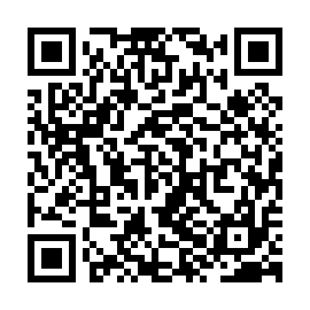QR code for ZXE017