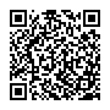 QR code for ZXE742