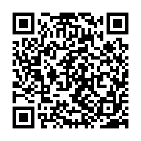 QR code for ZXF312