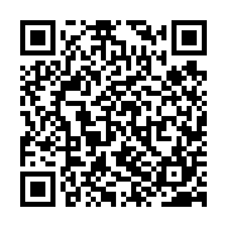 QR code for ZXF604