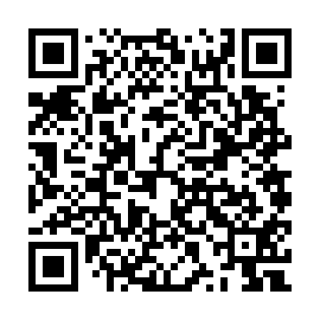 QR code for ZXF711