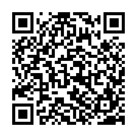 QR code for ZXF826