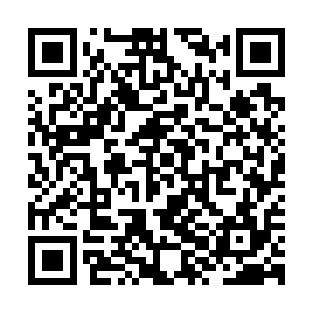 QR code for ZXG714