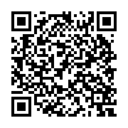 QR code for ZXH206