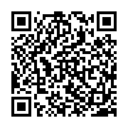 QR code for ZXH233