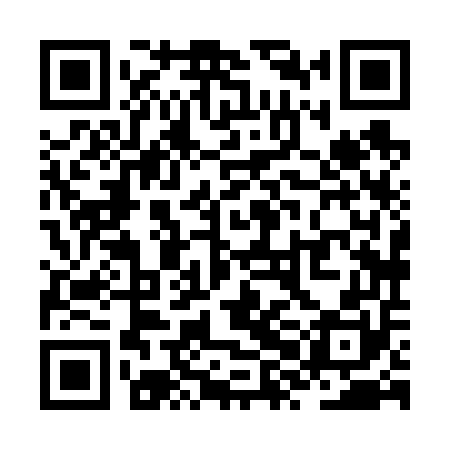 QR code for ZXH650