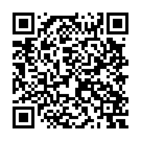 QR code for ZXI043