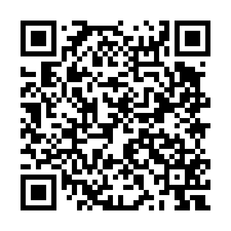 QR code for ZXI455