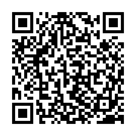 QR code for ZXI873