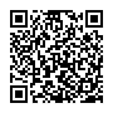 QR code for ZXJ315