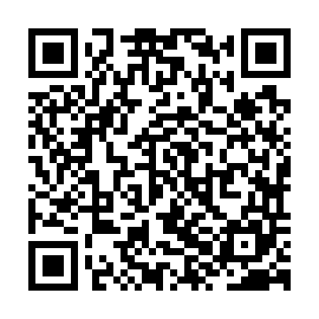 QR code for ZXJ745
