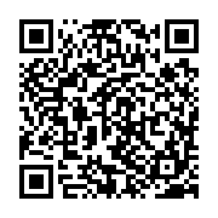 QR code for ZXJ794