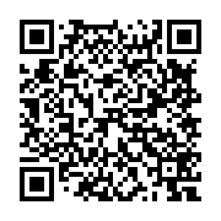 QR code for ZXJ859