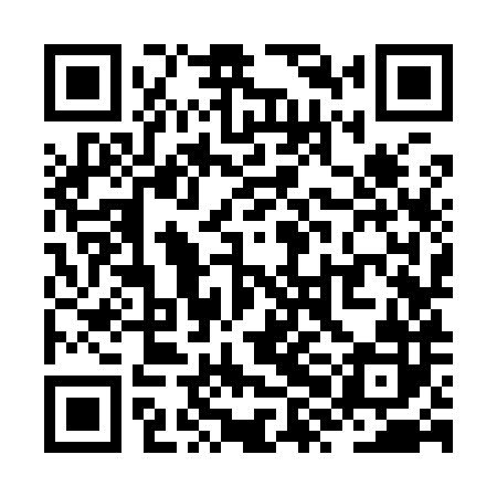 QR code for ZXK982