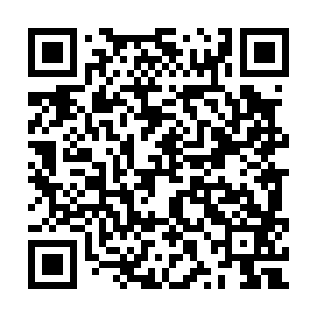 QR code for ZXL083