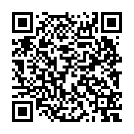QR code for ZXL620