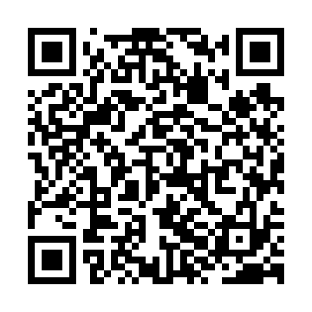 QR code for ZXM633