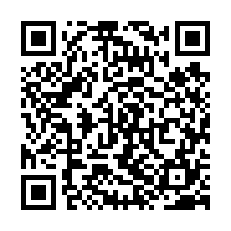 QR code for ZXM674