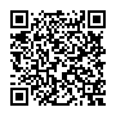 QR code for ZXM810
