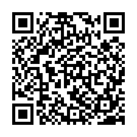 QR code for ZXN574