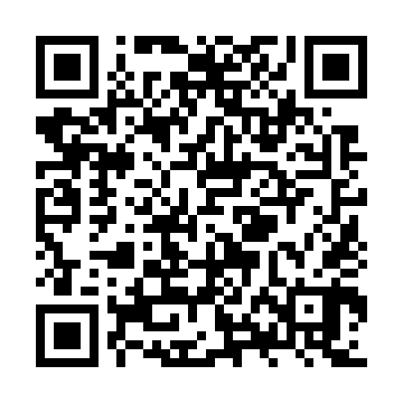 QR code for ZXN740