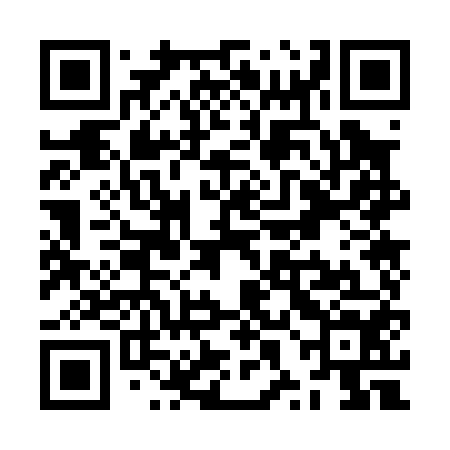 QR code for ZXO054