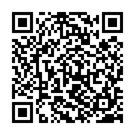 QR code for ZXO594