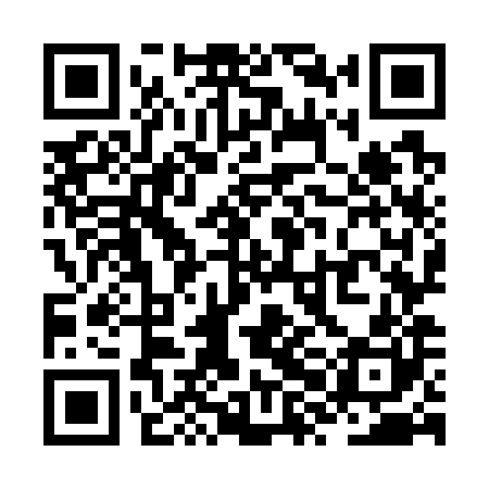 QR code for ZXO780