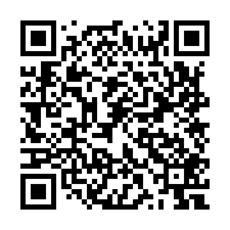 QR code for ZXO909