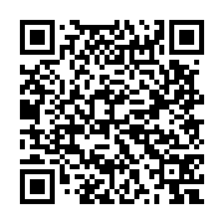 QR code for ZXP574