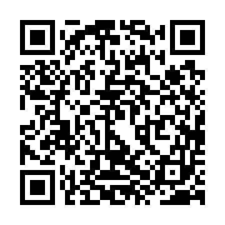QR code for ZXP753
