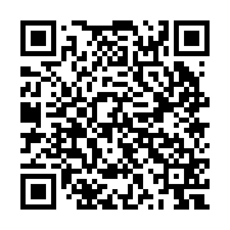 QR code for ZXQ261