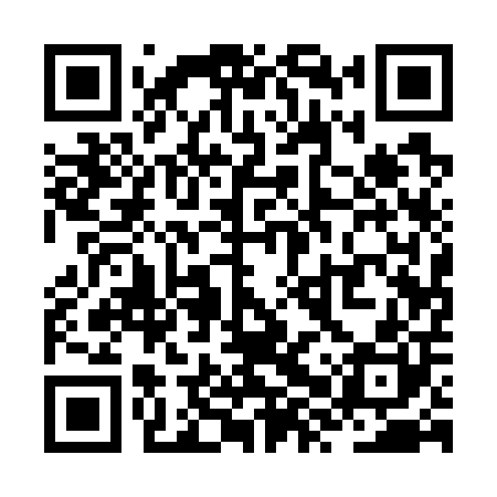 QR code for ZXQ700