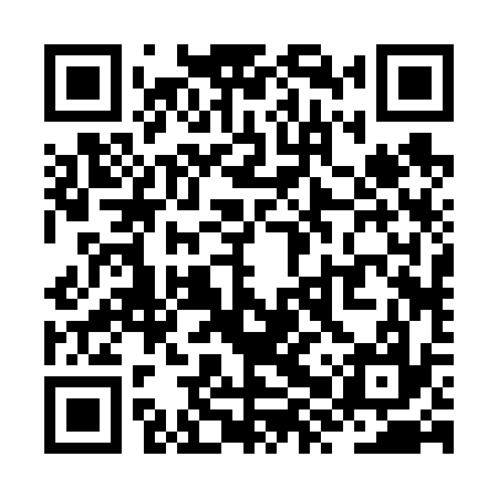 QR code for ZXR637