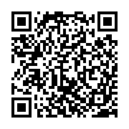 QR code for ZXS757