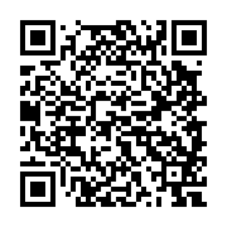 QR code for ZXT083