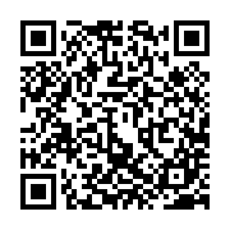 QR code for ZXT087