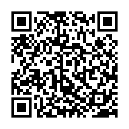 QR code for ZXT131