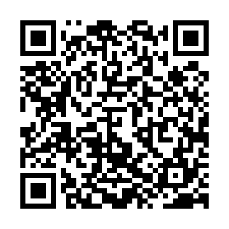 QR code for ZXT574