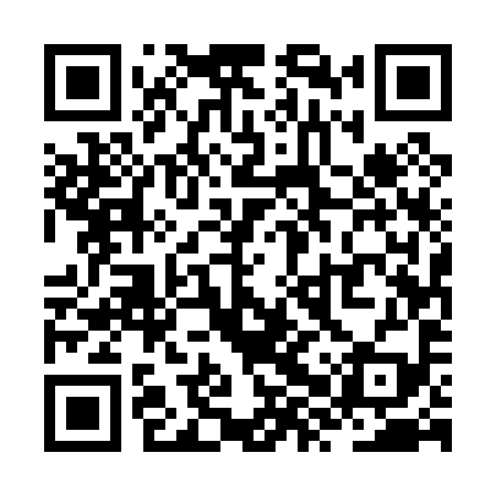 QR code for ZXU099