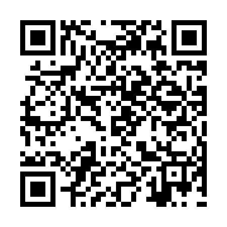 QR code for ZXU847