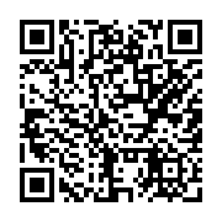 QR code for ZXU979