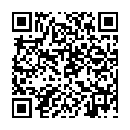 QR code for ZXW039